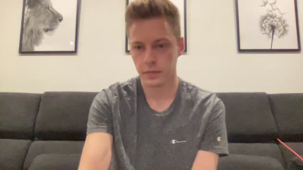 max_is_back 24-04-2024 Recorded Video skinny