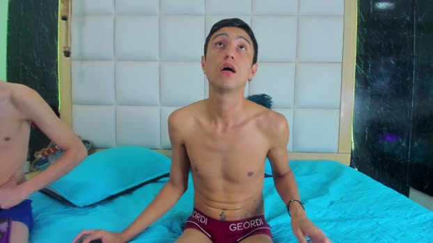 maxandjack_ 25-04-2024 Recorded Video lovense