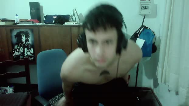 mikydressy 25-04-2024 Recorded Video bigcock