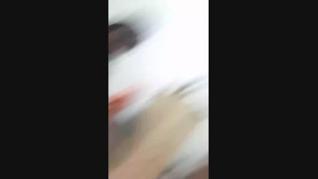murilaomtheking 25-04-2024 Recorded Video spanking