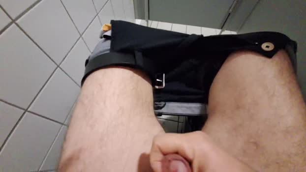 myway70 25-04-2024 Recorded Video toy