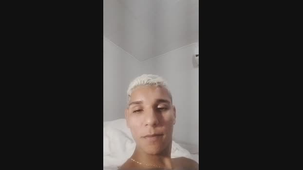 olivermartinez 25-04-2024 Recorded Video bigload