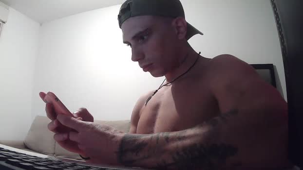 onlybauti 25-04-2024 Recorded Video bicurious