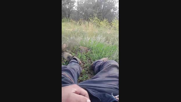 osopajas2 25-04-2024 Recorded Video Topless