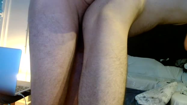 planexhib2 25-04-2024 Recorded Video twink