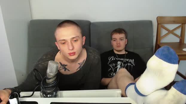 princ4real 25-04-2024 Recorded Video jerkoff