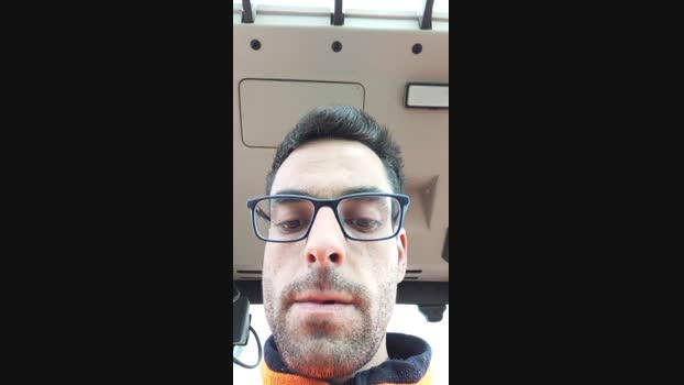 samuelPOLLON 25-04-2024 Recorded Video kink
