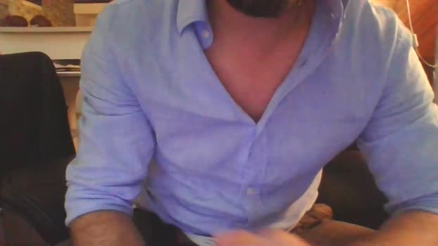 tobi2016 24-04-2024 Recorded Video Cam