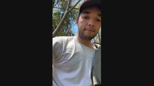 tony83hot 25-04-2024 Recorded Video hardcock