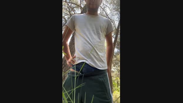 tony83hot 25-04-2024 Recorded Video jerkoff