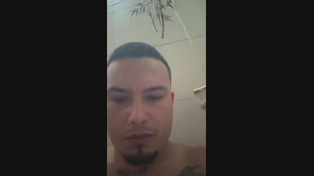 xcmj1 25-04-2024 Recorded Video skinny