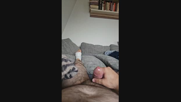 1gezenadam
