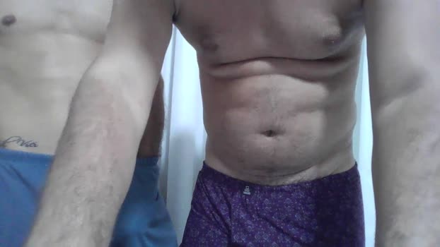 2boysfrombr 26-04-2024 Recorded Video oral