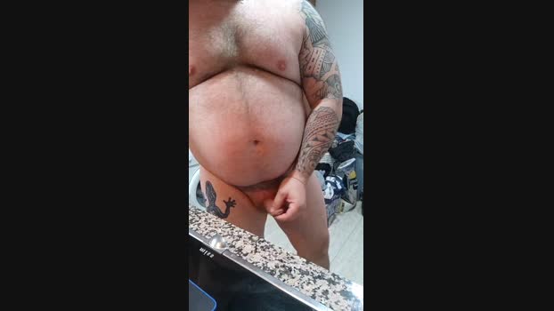 6Q87 26-04-2024 Recorded Video natural