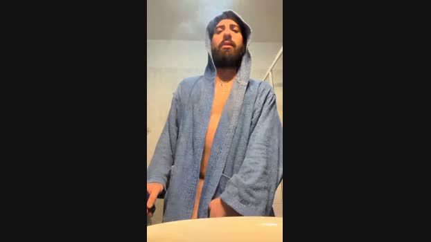7AM37 26-04-2024 Recorded Video fingering