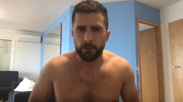 Alex877x 25-04-2024 Recorded Video Topless