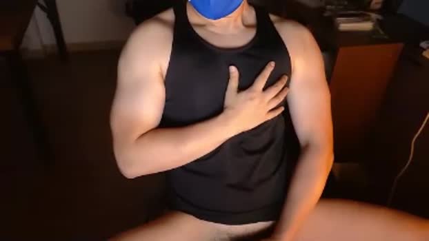 BO2021 25-04-2024 Recorded Video bigload