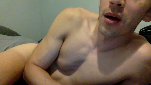 Bottomhung 26-04-2024 Recorded Video natural