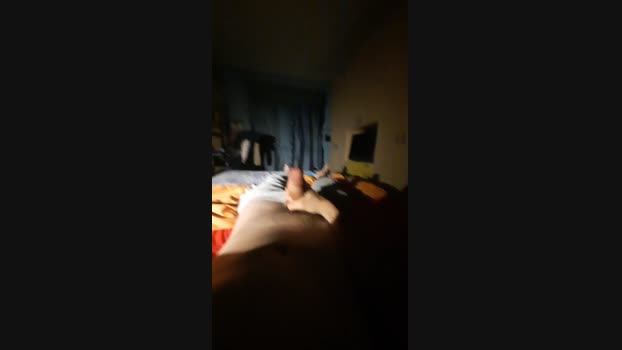Cazzolargo01 26-04-2024 Recorded Video nasty