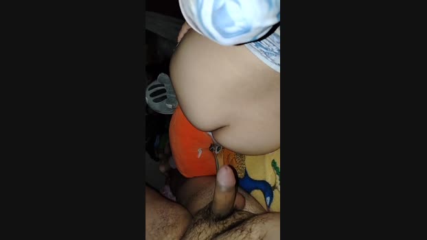 Cristian02955
