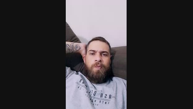Dascavernas 26-04-2024 Recorded Video toys