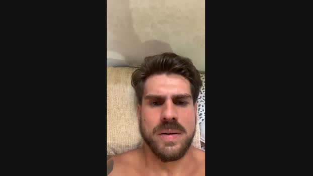 Dimitri_Silva 25-04-2024 Recorded Video bj-dildo
