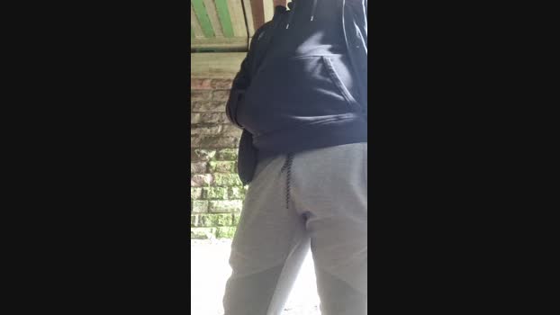 Doperman 25-04-2024 Recorded Video striptease
