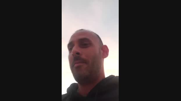 El_ceco 25-04-2024 Recorded Video striptease