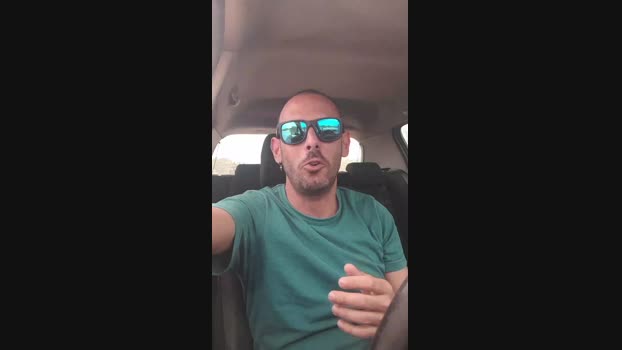 El_ceco 26-04-2024 Recorded Video naked