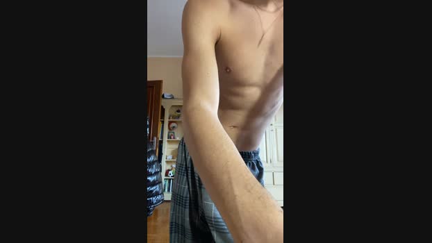 ErMaestro21 26-04-2024 Recorded Video lick