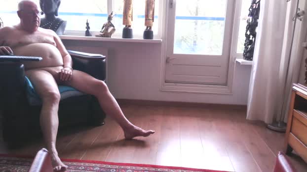 Exhib070 26-04-2024 Recorded Video harddick