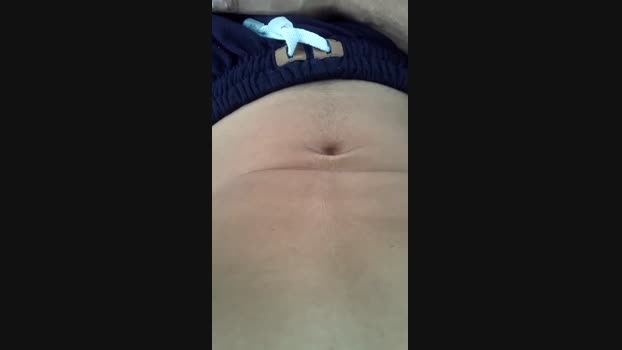 Flacomorenohot