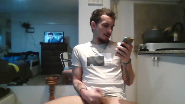 GONIVERGON 25-04-2024 Recorded Video deep