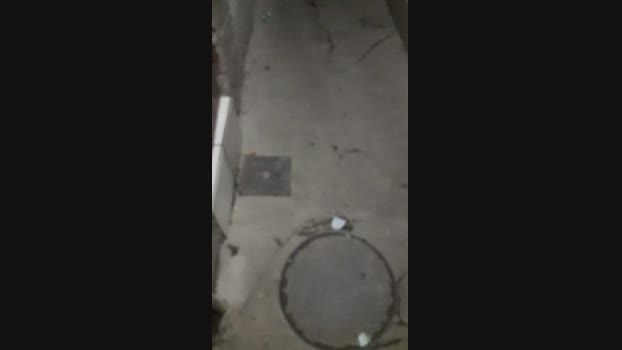 Guyfavelado193 26-04-2024 Recorded Video Webcam