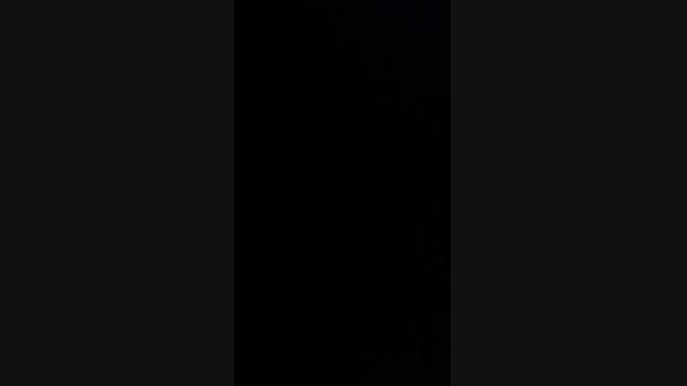 H233gg 26-04-2024 Recorded Video sexybody
