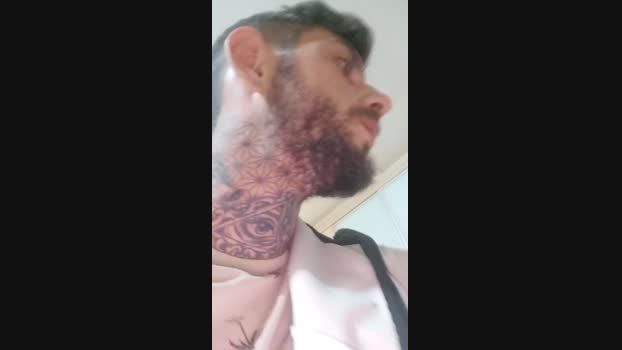 Heteronano 25-04-2024 Recorded Video fuckface