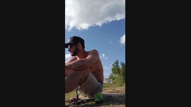 Itzmeebaby 25-04-2024 Recorded Video gay