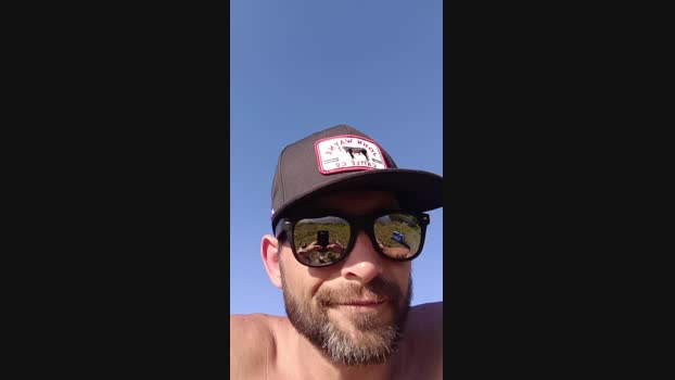 Itzmeebaby 26-04-2024 Recorded Video hard