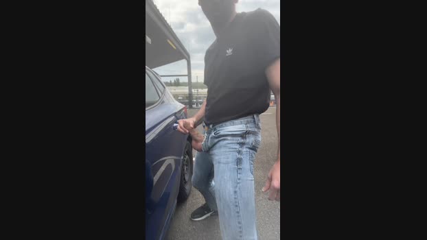 Jeansjunge96 26-04-2024 Recorded Video sexy