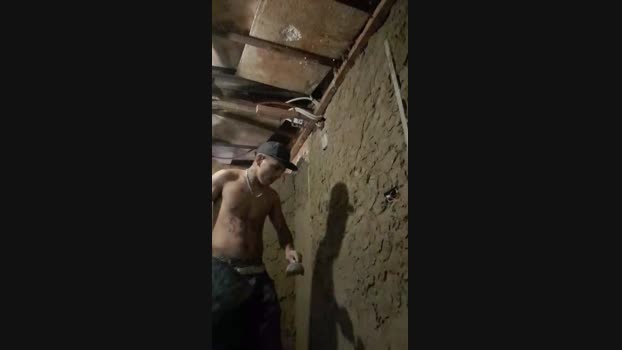 Joacooobarbosa 25-04-2024 Recorded Video lush