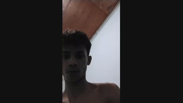 Julioassis 26-04-2024 Recorded Video striptease