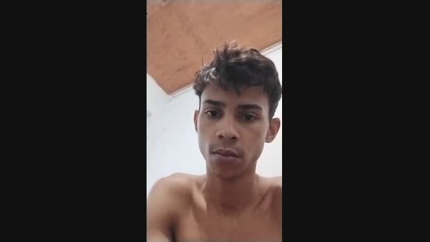 Julioassis 26-04-2024 Recorded Video orgasm