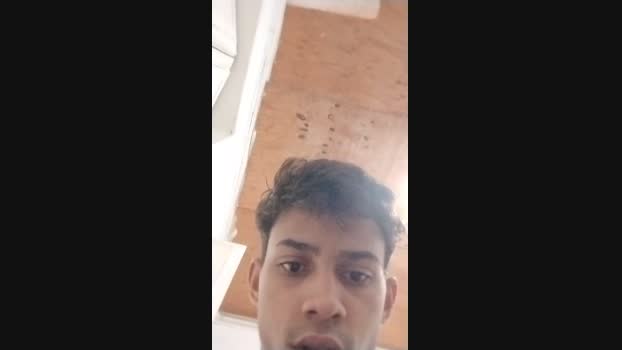 Julioassis 26-04-2024 Recorded Video fuck