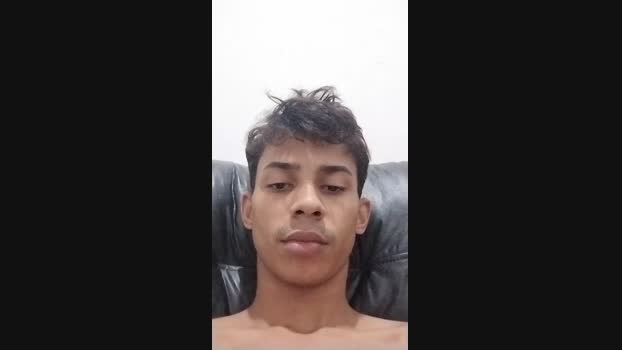 Julioassis 26-04-2024 Recorded Video sex