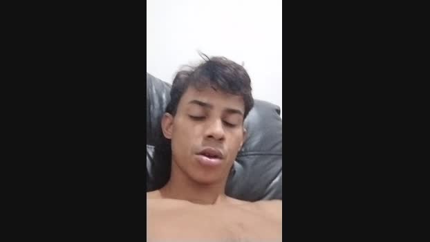 Julioassis 26-04-2024 Recorded Video Video