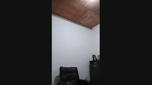 Julioassis 26-04-2024 Recorded Video Video