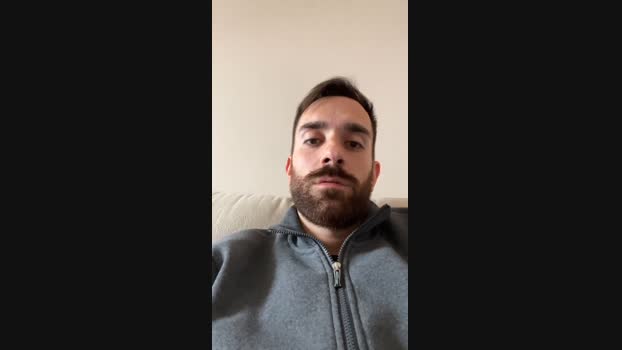 LabelloSexi 26-04-2024 Recorded Video naughty