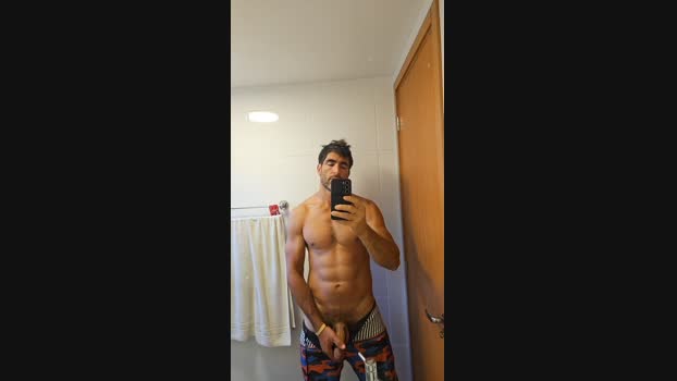 Latinbrp 26-04-2024 Recorded Video Ass