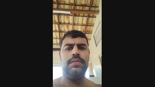 Lear2701 26-04-2024 Recorded Video prettyface