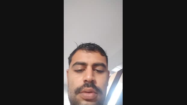 Lear2701 26-04-2024 Recorded Video cute